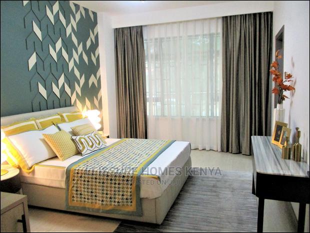 4bdrm Apartment in Lavington for sale