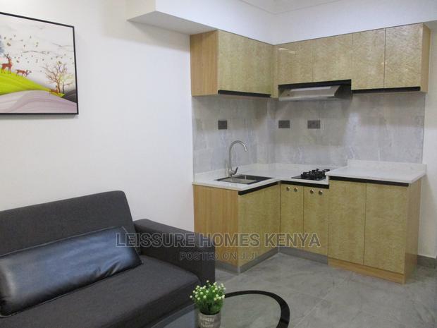 1bdrm Apartment in Lavington for sale