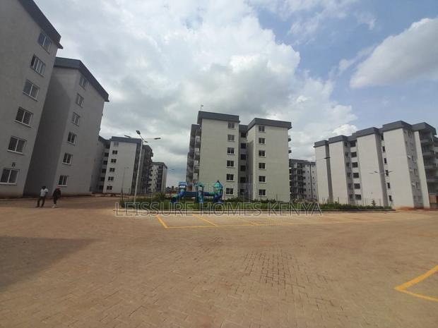 2bdrm Apartment in Gateway Mall Area for rent