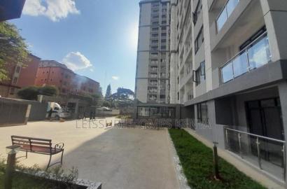 3bdrm Apartment in Lavington for sale