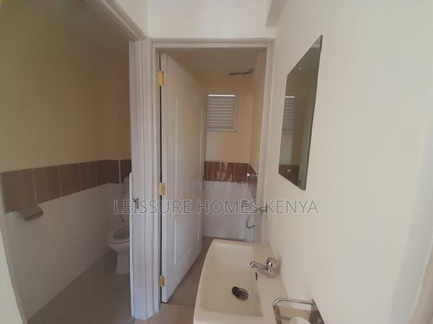 2bdrm Apartment in Kings Serenity, Maasai Lodge for sale