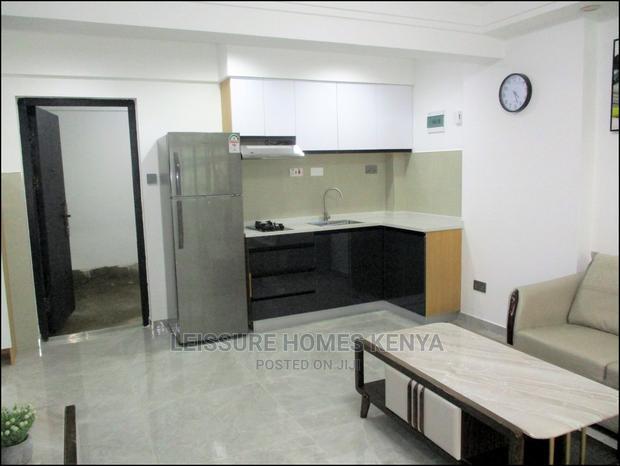 1bdrm Apartment in Valley Arcade for sale