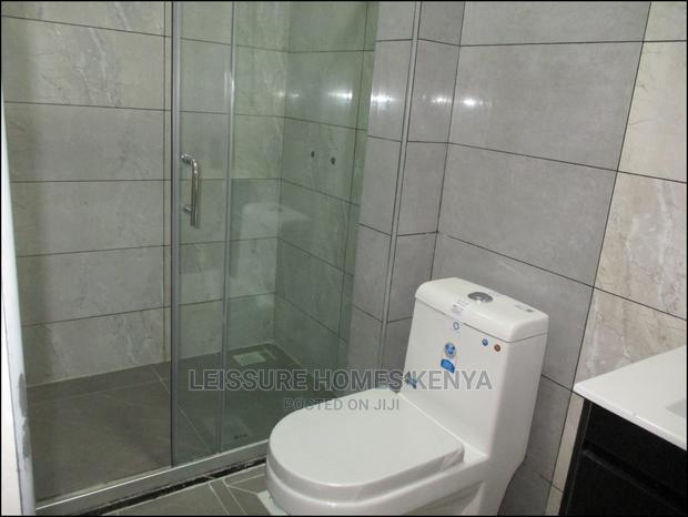 1bdrm Apartment in Lavington for sale