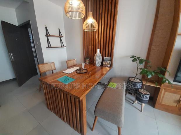 3bdrm Apartment in Gateway Mall Area for rent