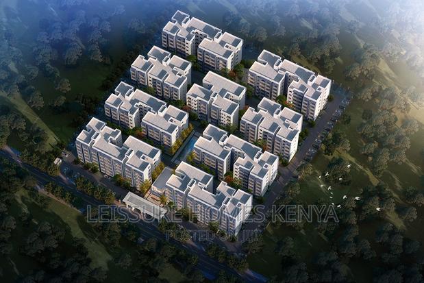 2bdrm Apartment in Gateway Mall Area for sale