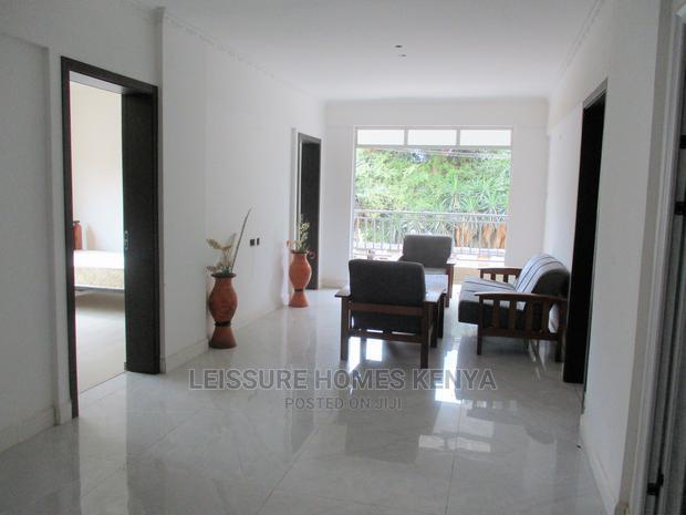 3bdrm Apartment in Kileleshwa for sale