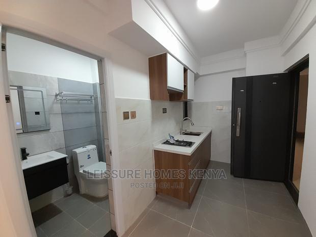 1bdrm Apartment in Valley Arcade for sale
