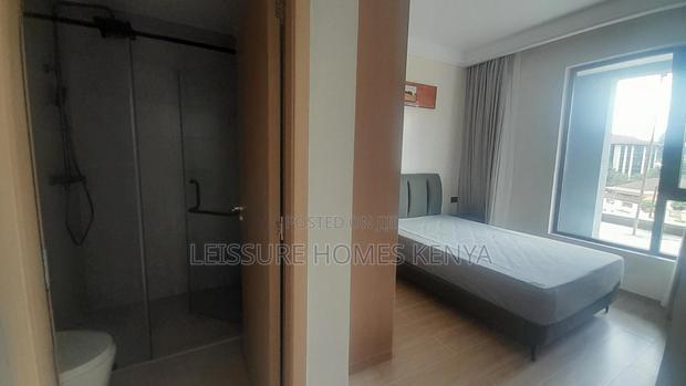 1bdrm Apartment in Westlands for sale