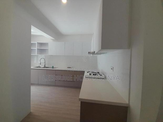 3bdrm Apartment in Lavington for sale
