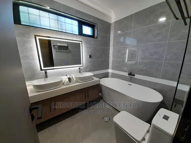 3bdrm Apartment in Lavington for sale