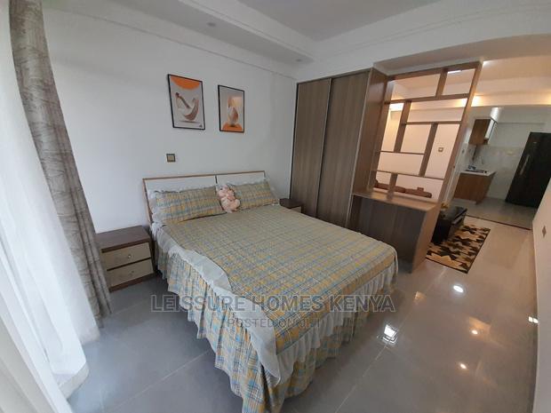1bdrm Apartment in Valley Arcade for rent