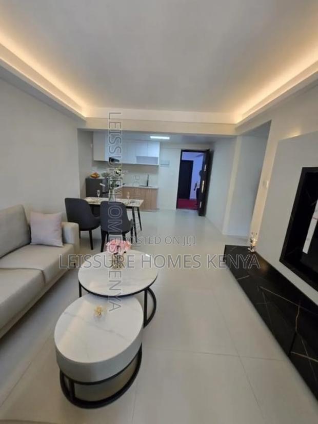 1bdrm Apartment in Lavington for sale