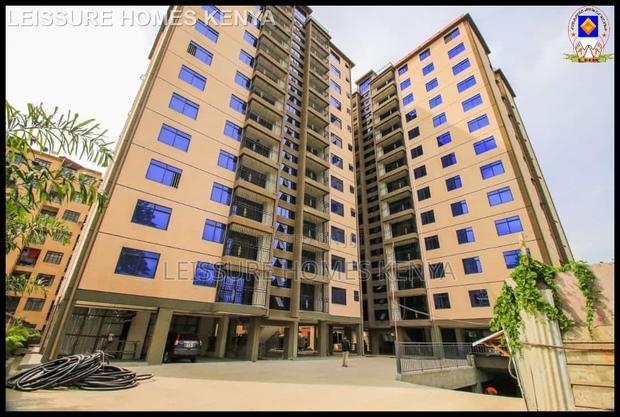3bdrm Apartment in Valley Arcade for sale