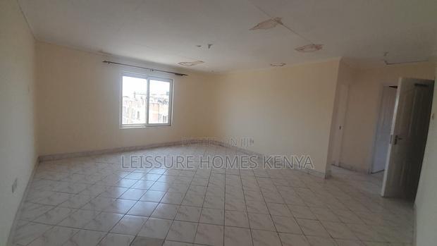 2bdrm Apartment in Katani for sale