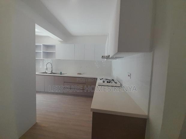 3bdrm Apartment in Lavington for sale