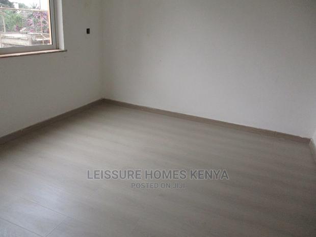2bdrm Apartment in Kileleshwa for sale