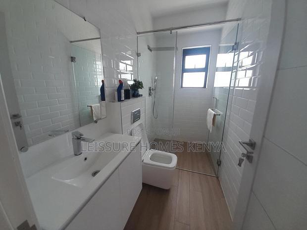 3bdrm Apartment in Lavington for sale