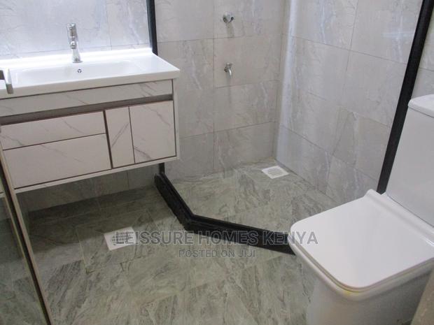 1bdrm Apartment in Lavington for sale
