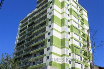 2bdrm Apartment in Lavington for sale