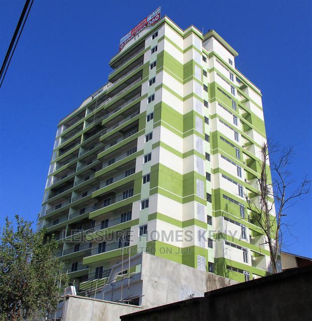 2bdrm Apartment in Lavington for sale