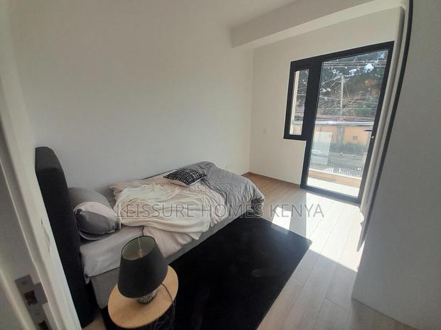 3bdrm Apartment in Lavington for sale