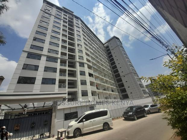 1bdrm Apartment in Valley Arcade for sale