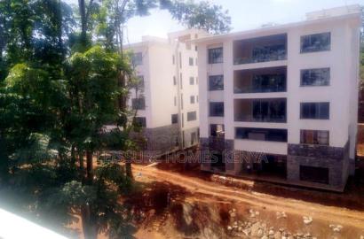 4bdrm Apartment in Loresho for sale