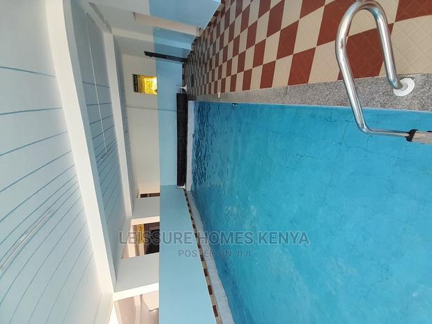 2bdrm Apartment in Lavington for rent