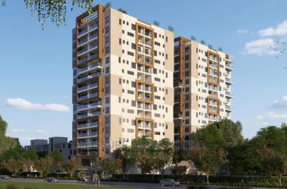 5bdrm Duplex in Parklands/Highridge for sale