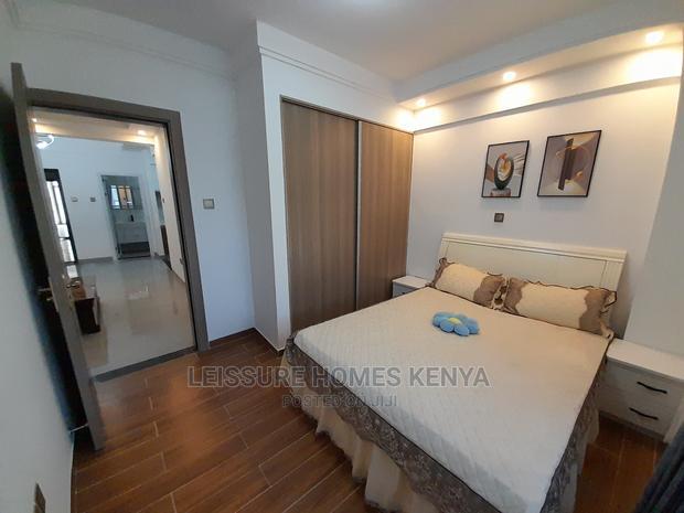 2bdrm Apartment in Upperhill for sale
