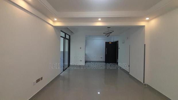 2bdrm Apartment in Valley Arcade for rent