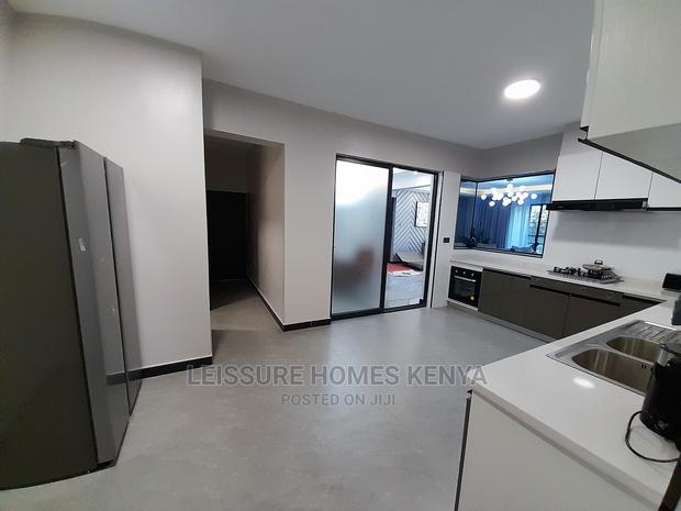 3bdrm Apartment in Valley Arcade for sale