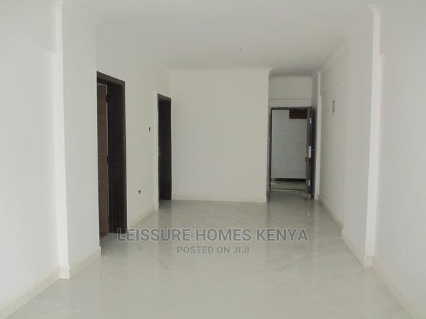 2bdrm Apartment in Kileleshwa for sale