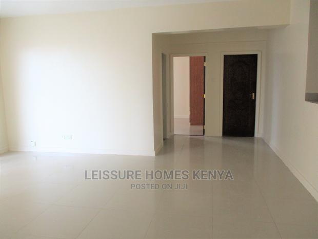 3bdrm Apartment in Imara Daima for sale