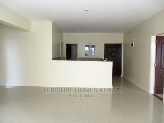 3bdrm Apartment in Imara Daima for sale