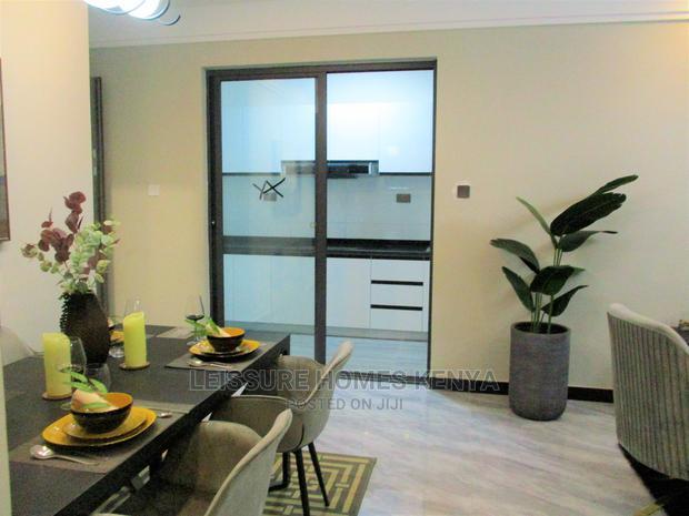 2bdrm Apartment in Lavington for sale