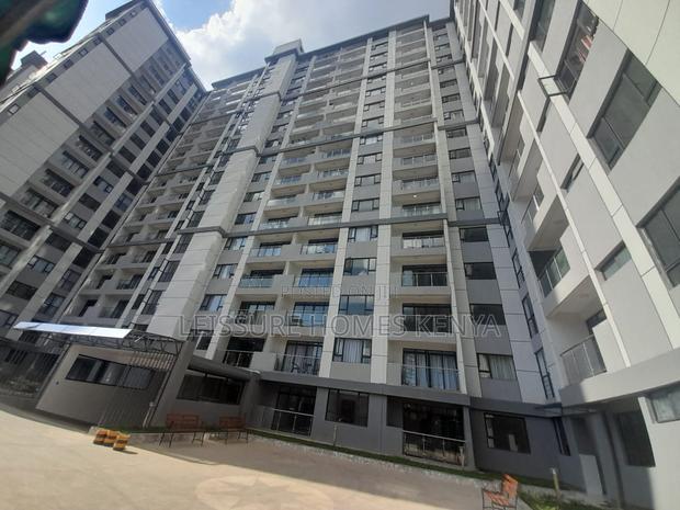 3bdrm Apartment in Lavington for sale