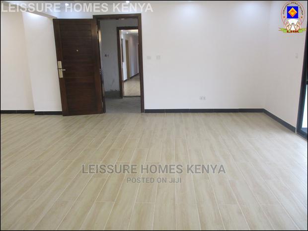 3bdrm Apartment in Lavington for sale