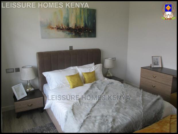 4bdrm Villa in Runda for sale