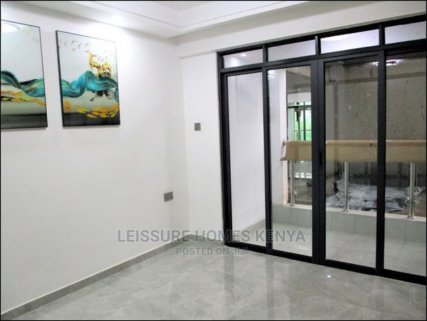 1bdrm Apartment in Valley Arcade for sale