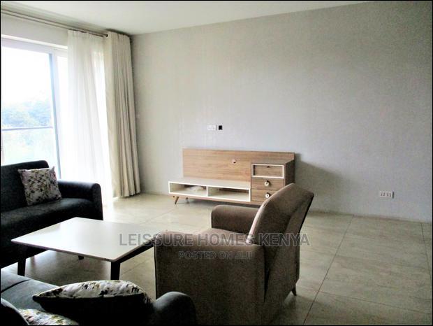 2bdrm Apartment in Kileleshwa for sale