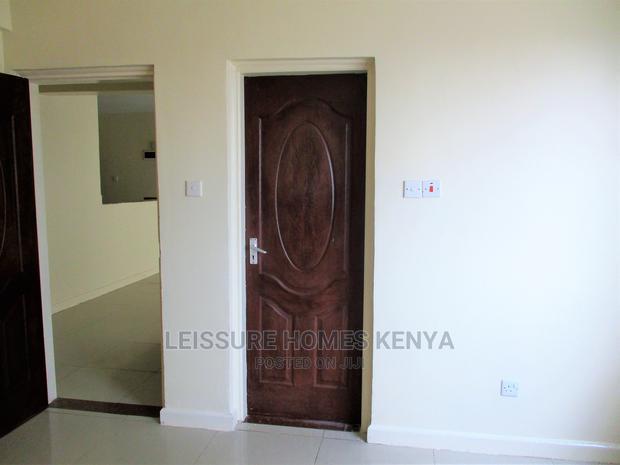 3bdrm Apartment in Imara Daima for sale