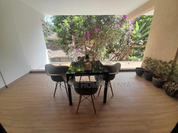 3bdrm Apartment in Lavington for sale