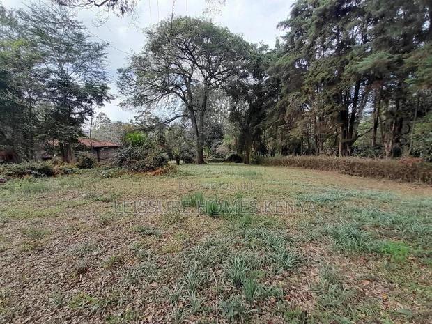 Prime 1.4 Acre Residential Plot for Sale