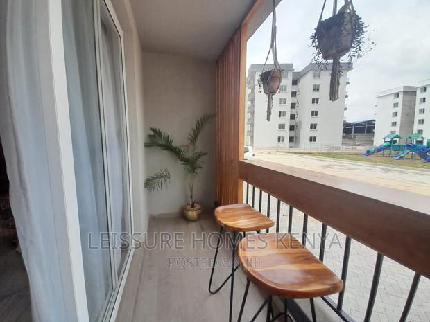 3bdrm Apartment in Gateway Mall Area for sale