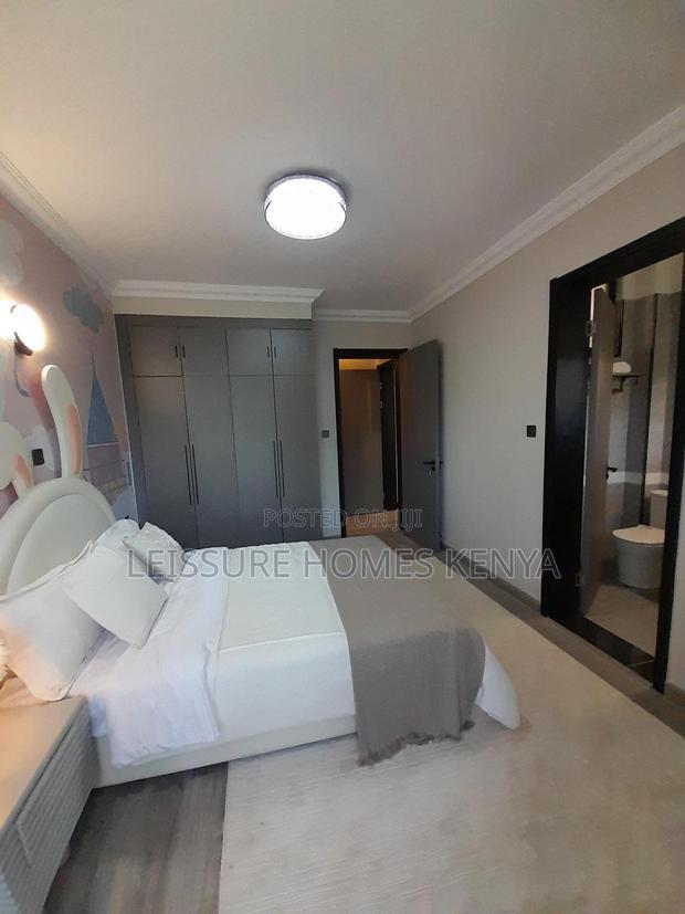 4bdrm Apartment in Lavington for sale
