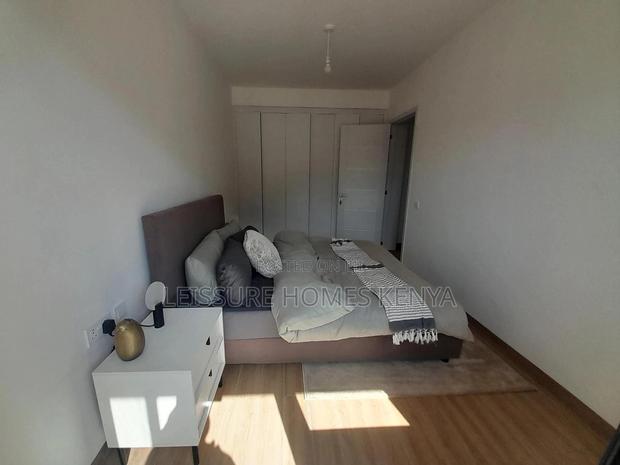 3bdrm Apartment in Lavington for sale