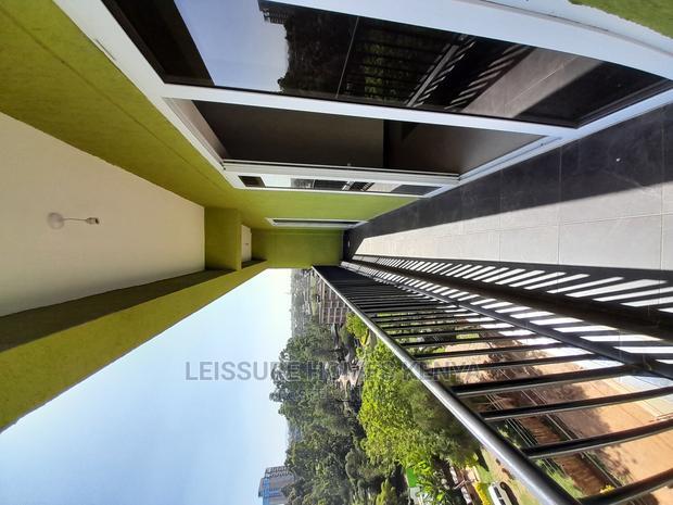2bdrm Apartment in Lavington for rent