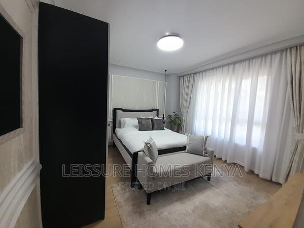 3bdrm Apartment in Raphta Road Area for sale