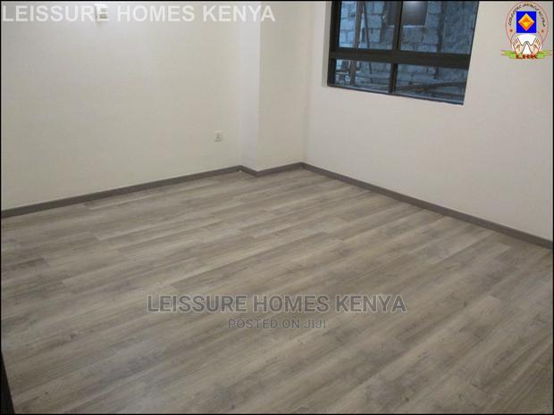 3bdrm Apartment in Lavington for sale
